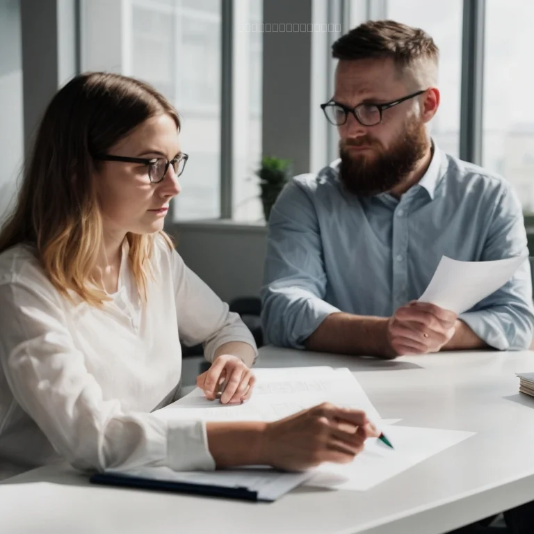 Automatische Erinnerungen